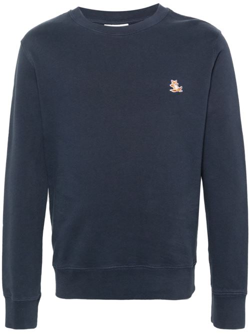  MAISON KITSUNE | LM00303KM0001P476